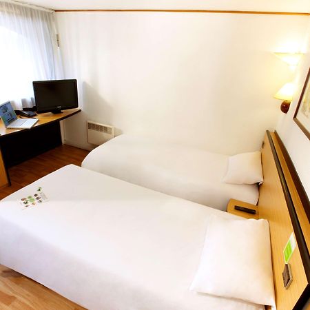Hotel Campanile Dunkerque Est - Armbouts-Cappel Extérieur photo