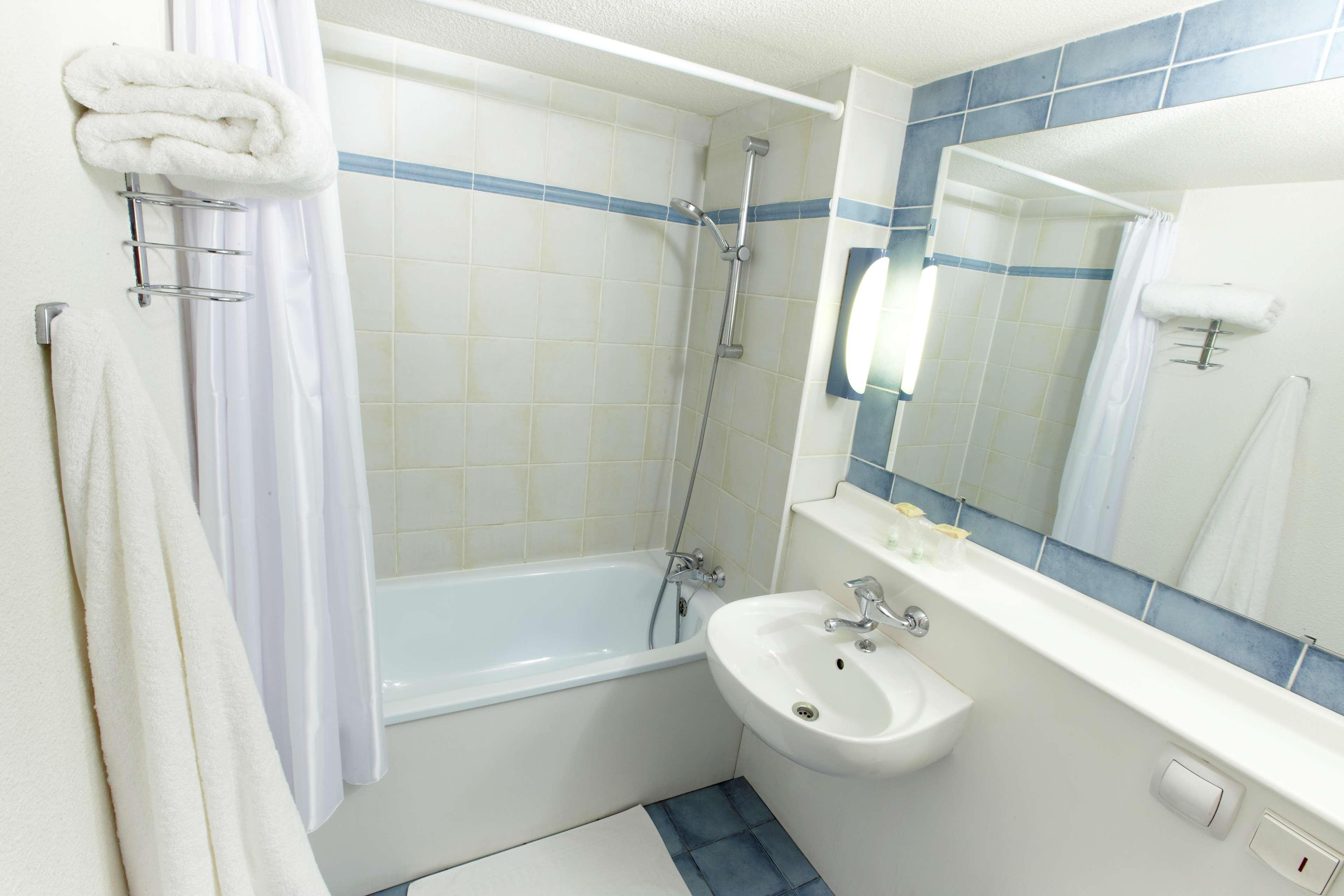 Hotel Campanile Dunkerque Est - Armbouts-Cappel Extérieur photo