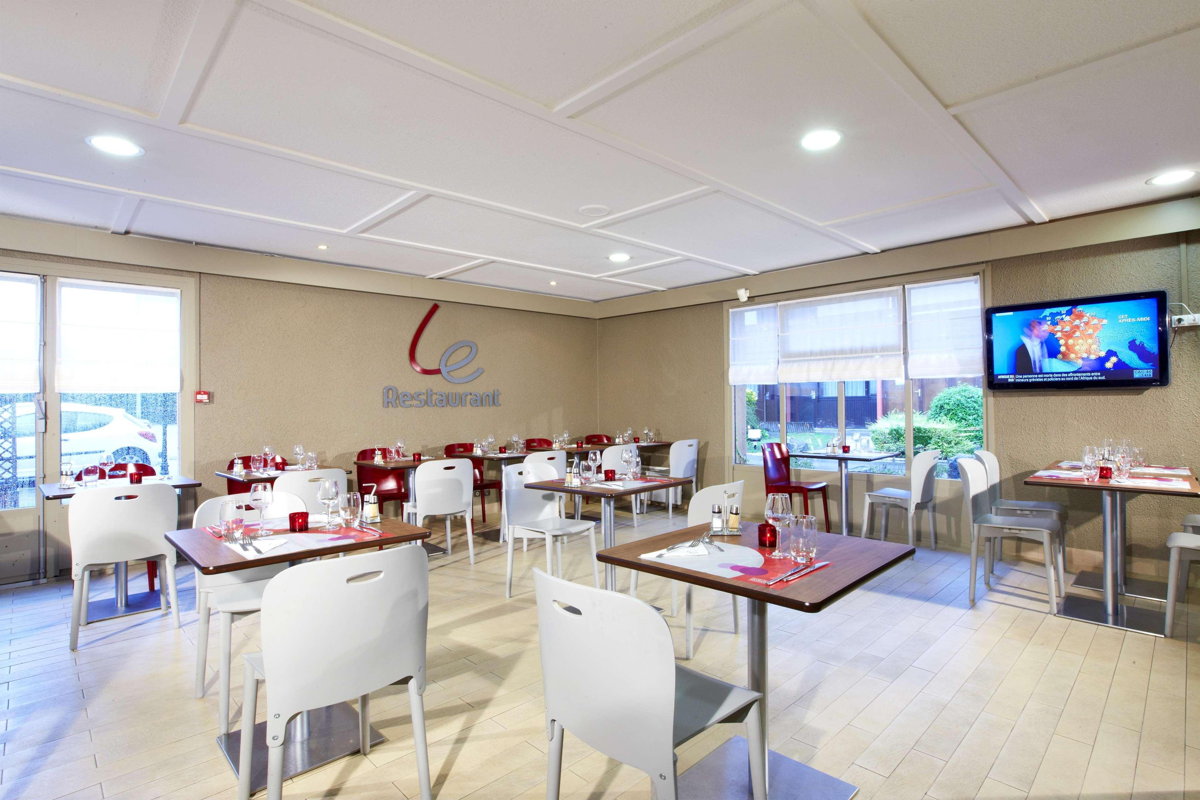 Hotel Campanile Dunkerque Est - Armbouts-Cappel Extérieur photo