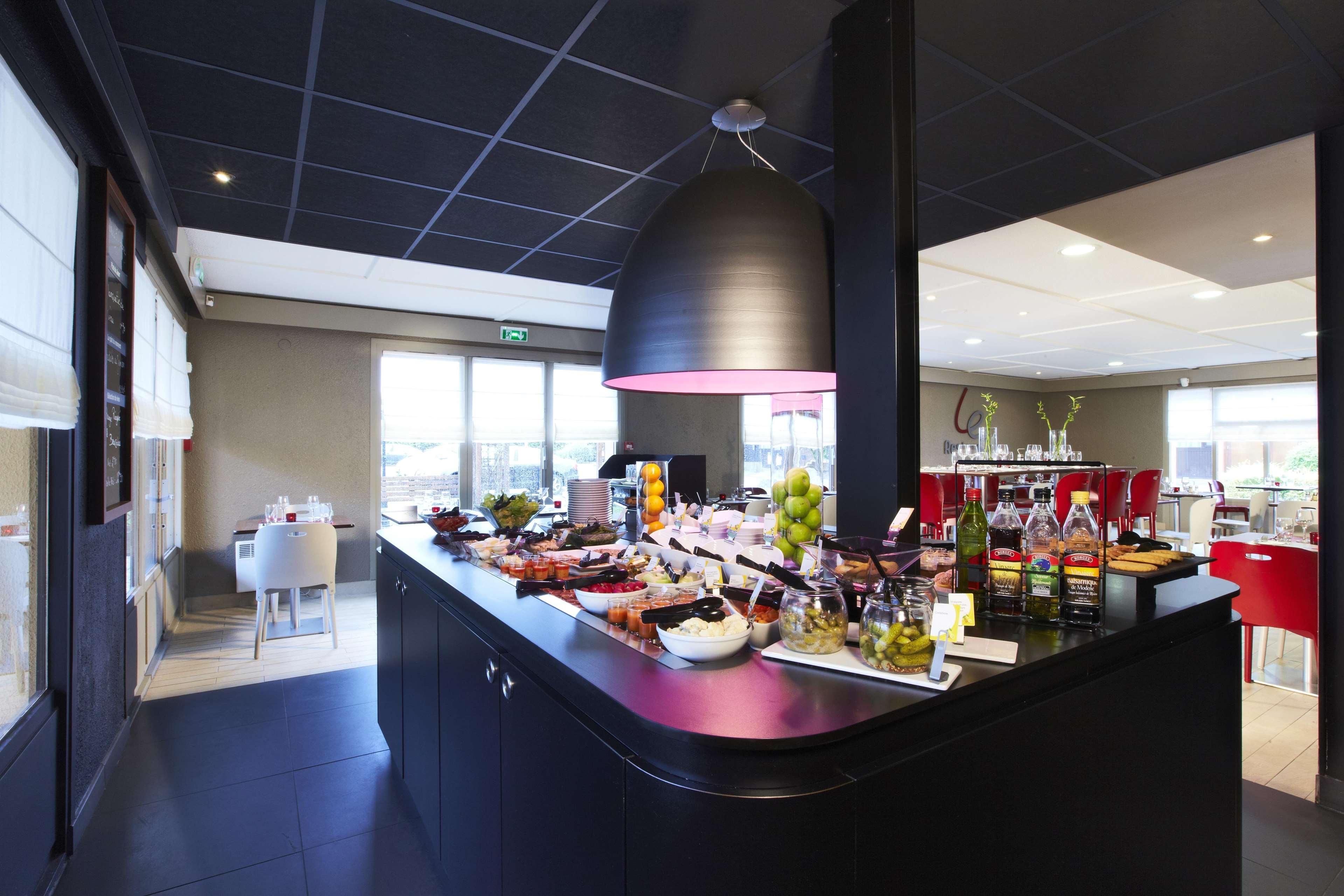 Hotel Campanile Dunkerque Est - Armbouts-Cappel Extérieur photo