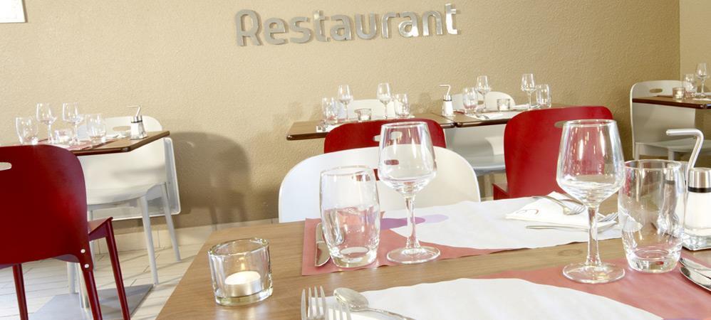 Hotel Campanile Dunkerque Est - Armbouts-Cappel Restaurant photo